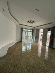 Haig Road (D15), Detached #451559331